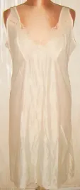 nowa-halka-m-l-xl-xxl-xxxl-bialy-czarny-bez-polska