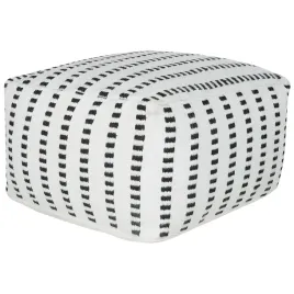 puf-ogrodowy-50-x-50-x-30-cm-bialo-czarny-gajan-lumarko