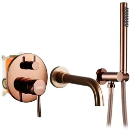 prysznicowa-bateria-wannowa-podtynkowa-luksusowa-mosiezna-scienna-rose-gold