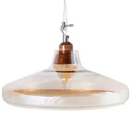 lampa-wiszaca-alikos-szklo-zloty-lumarko