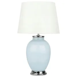 lampa-stolowa-brenta-ceramika-blekitny-lumarko