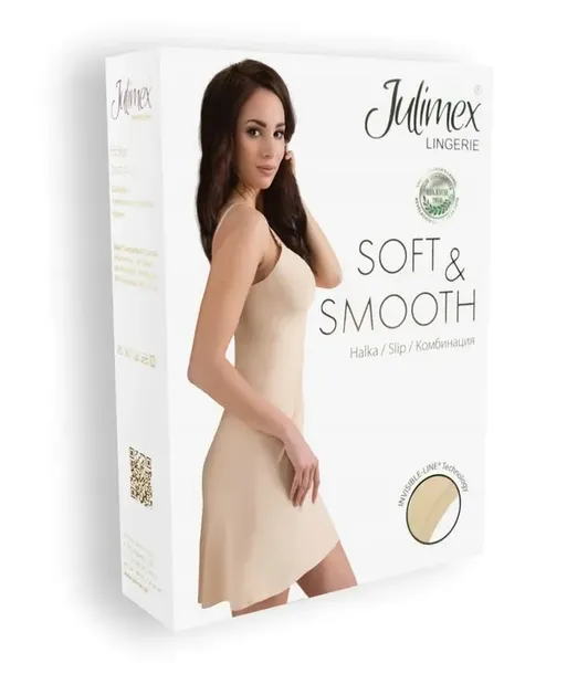 julimex-halka-soft-smooth-invisible-line-r-m-kolor-inny-kolor