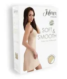 julimex-halka-soft-smooth-invisible-line-r-m-kolor-inny-kolor