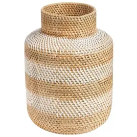 wazon-dekoracyjny-renun-ceramika-36-cm-naturalny-lumarko