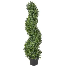 sztuczna-roslina-doniczkowa-98-cm-buxus-spiral-tree-lumarko