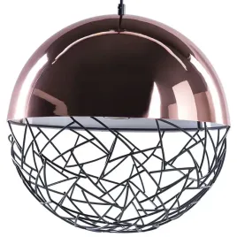 lampa-wiszaca-padma-metal-miedziany-lumarko