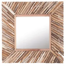 lustro-scienne-kanab-60-cm-60-cm-drewno-brazowy-lumarko
