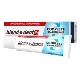 klej-do-protez-blend-a-dent-extra-stark-frisch-47-g