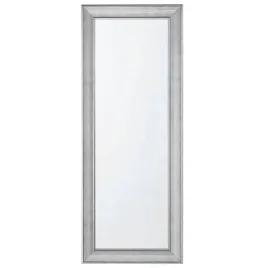 lustro-scienne-bubry-50-cm-130-cm-srebrny-lumarko