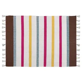 dywan-bawelniany-160-x-230-cm-wielokolorowy-hisarli-lumarko