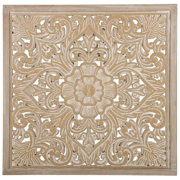 dekoracja-scienna-yonora-bialy-60-cm-lumarko