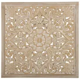 dekoracja-scienna-yonora-bialy-60-cm-lumarko