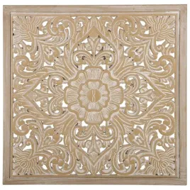 dekoracja-scienna-yonora-bialy-60-cm-lumarko