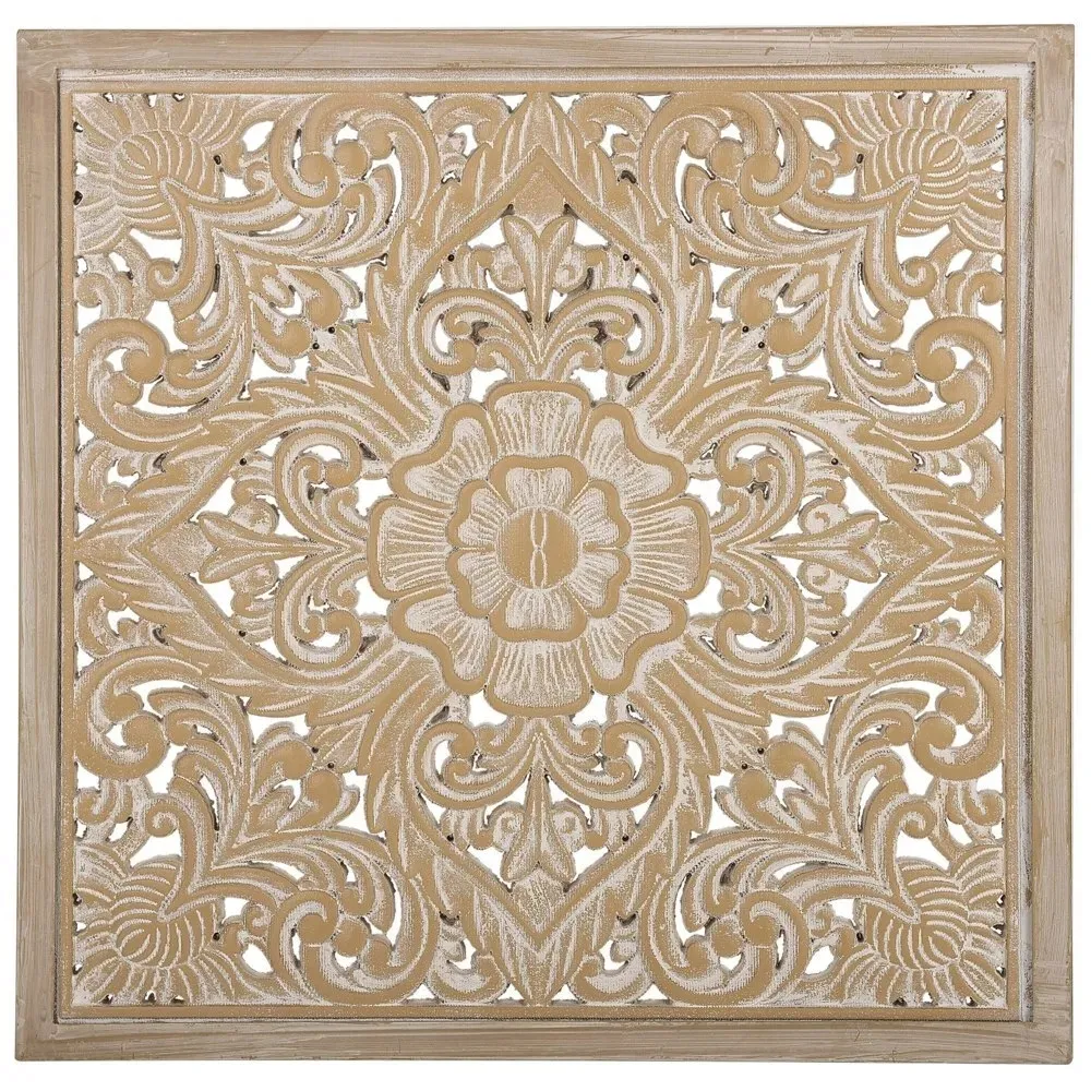 dekoracja-scienna-yonora-bialy-60-cm-lumarko