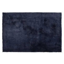 dywan-shaggy-140-x-200-cm-niebieski-evren-lumarko