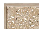 dekoracja-scienna-yonora-bialy-60-cm-lumarko-material-wykonania-drewno