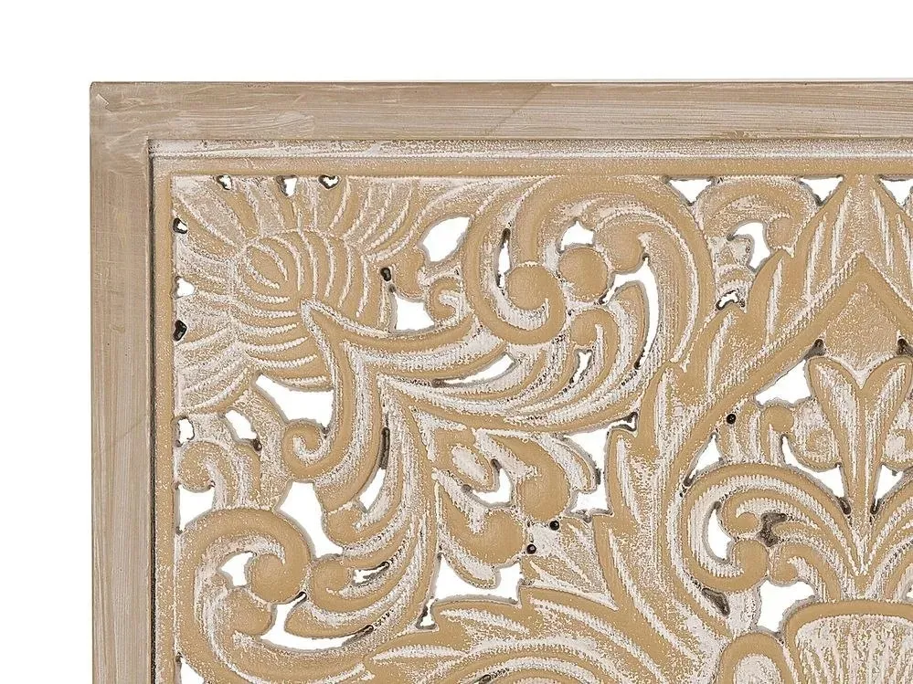 dekoracja-scienna-yonora-bialy-60-cm-lumarko