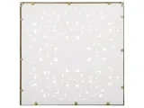 dekoracja-scienna-yonora-bialy-60-cm-lumarko-waga-z-opakowaniem-3-7-kg