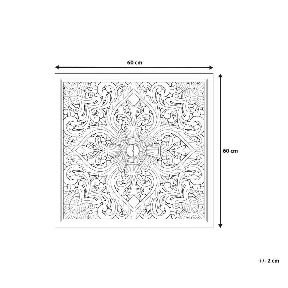 dekoracja-scienna-yonora-bialy-60-cm-lumarko
