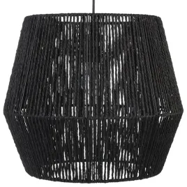 lampa-wiszaca-gweru-papier-czarny-lumarko