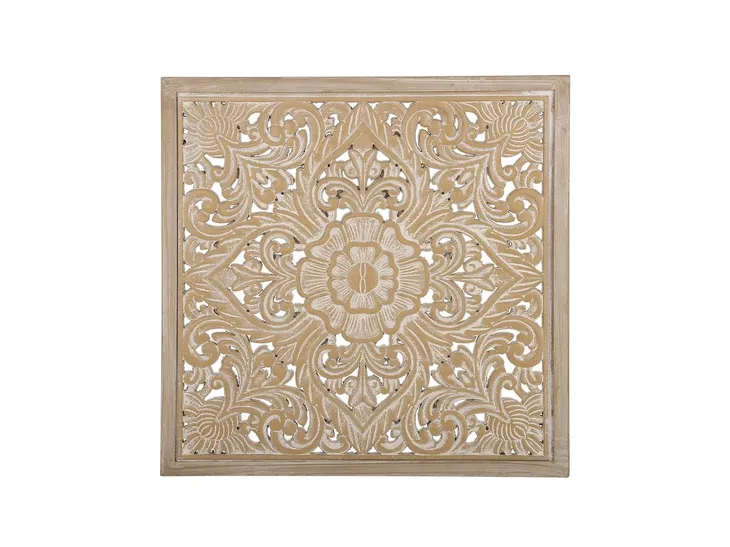 dekoracja-scienna-yonora-bialy-60-cm-lumarko-wysokosc-produktu-60-cm