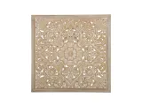 dekoracja-scienna-yonora-bialy-60-cm-lumarko-wysokosc-produktu-60-cm