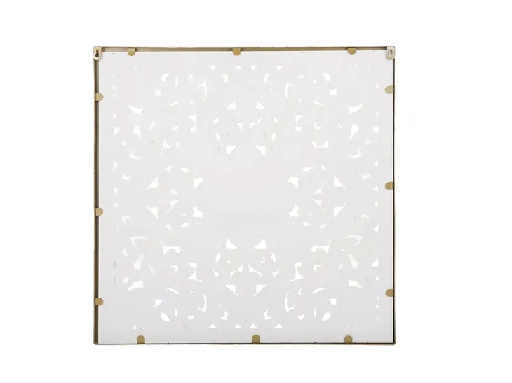 dekoracja-scienna-yonora-bialy-60-cm-lumarko-stan-nowy-material-wykonania-drewno