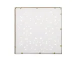 dekoracja-scienna-yonora-bialy-60-cm-lumarko-stan-nowy-material-wykonania-drewno