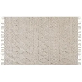 dywan-bawelniany-140-x-200-cm-bezowy-didim-lumarko