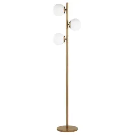 lampa-podlogowa-wadi-metal-zloty-lumarko