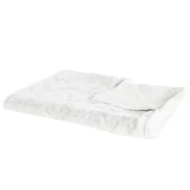 koc-tourza-180-x-220-cm-bialy-lumarko