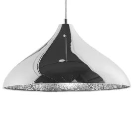 lampa-wiszaca-iskar-metal-srebrny-lumarko