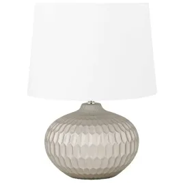 lampa-stolowa-pirita-ceramika-zloty-lumarko