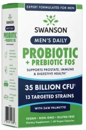 swanson-men-s-daily-probiotic-prebiotic-fos-60-kapsulek-palma-sabalowa