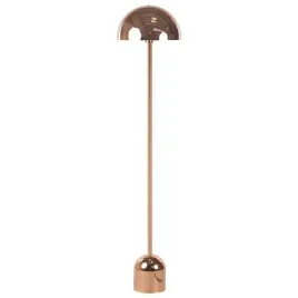lampa-podlogowa-macasia-metal-miedziany-lumarko