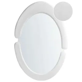 lustro-scienne-massay-53-cm-90-cm-welur-bialy-lumarko