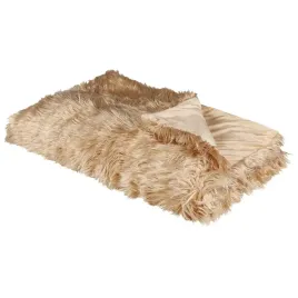 narzuta-na-lozko-delice-150-x-200-cm-jasnobrazowy-lumarko