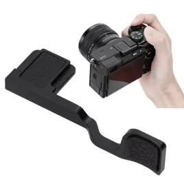 grip-holder-stabilizator-uchwyt-na-kciuk-palec-do-sony-a7-cr-cii-a7cii-a7cr