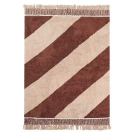 dywan-bawelniany-w-paski-140-x-200-cm-brazowo-bezowy-xuluf-lumarko