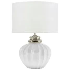 lampa-stolowa-neris-ceramika-bialy-lumarko