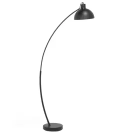 lampa-podlogowa-dintel-metal-czarny-lumarko
