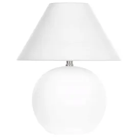 lampa-stolowa-limia-ceramika-zlamana-biel-lumarko