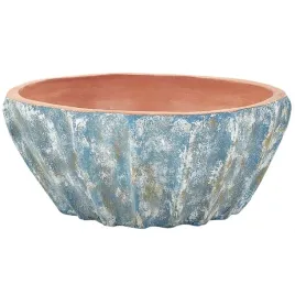 doniczka-ostrya-ceramika-51-cm-niebieski-lumarko