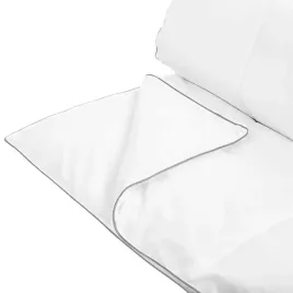 dwuwarstwowa-koldra-caloroczna-teleno-mikrofibra-155-x-220-cm-lumarko