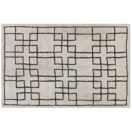 dywan-bawelniany-160-x-230-cm-bezowy-turhal-lumarko