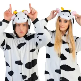 pizama-onesie-kigurumi-kostium-przebranie-krowa-xl-175-185cm