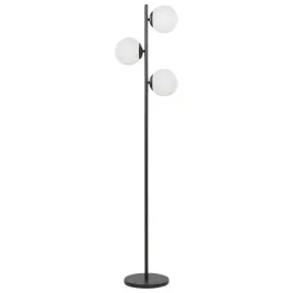 lampa-podlogowa-wadi-metal-czarny-lumarko