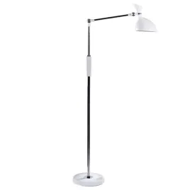 lapmpa-podlogowa-led-andromeda-ze-sciemniaczem-metal-bialy-lumarko