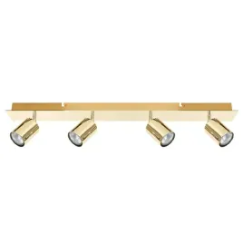 lampa-spot-4-punktowa-tigris-regulowana-metal-zloty-lumarko