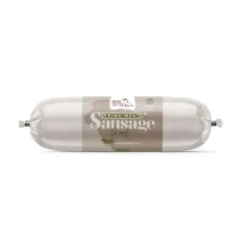 syta-micha-prime-meat-sausage-jagniecina-80g-kielbaska-treningowa-dla-psa